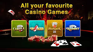Teen Patti Free ملٹی پلیئر ٹیبل
